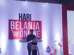 launching-harbolnas-2018.jpg