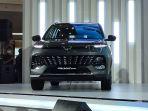 launching-harga-wuling-new-almaz-rs-di-mall-kelapa-gading-jakarta-utara.jpg
