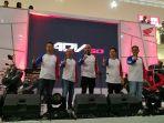 launching-honda-adv150-bali.jpg