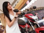 launching-honda-sonic-150_20150908_172432.jpg