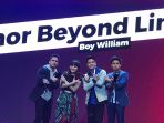 launching-honor-8x_20181107_165116.jpg