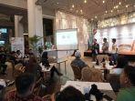 launching-iims-2020-tahap-i.jpg