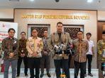 launching-indonesia-future-network-forum-kolaborasi-pemimpin-masa-depan-indonesia.jpg