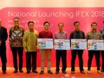 launching-indonesia-international-furniture-expo-ifex-2018_20171025_033746.jpg