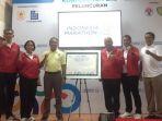 launching-indonesia-marahon.jpg