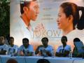 launching-jokowi-a-living-legend.jpg