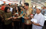 launching-kartu-indonesia-pintar-dan-kartu-indonesia-sehat_20141103_154009.jpg