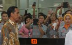 launching-kartu-indonesia-pintar-dan-kartu-indonesia-sehat_20141103_154302.jpg