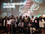 launching-komik-gundala-di-senayan-city.jpg
