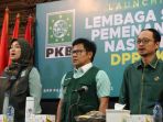 launching-lembaga-saksi-pemenangan-nasional-pkb_20221121_183502.jpg