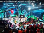 launching-liga-1-berlinton-siahaan-saya-yakin-musim-ini-lebih-semarak_20180320_135617.jpg
