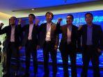 launching-mitsubishi-fuso.jpg