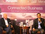 launching-myrepublic-connected-business_20180503_175445.jpg