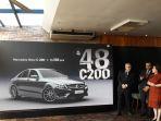 launching-panin-super-bonanza-2019-dengan-total-hadiah-rp-80-miliar.jpg