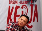 launching-penggalangan-dana-ahok-djarot_20161101_202919.jpg