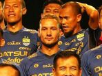 launching-persib-musim-2017-2018_20180328_161312.jpg