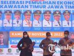 launching-portal-berita-tribunjatim-timurcom.jpg