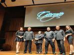 launching-product-mbtech-giorgio-di-jakarta-rabu-117-siang.jpg