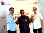 launching-produk-saas-baru-indonesia-cloud_20171024_154337.jpg