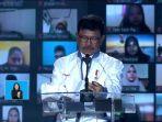 launching-program-literasi-digital-nasional.jpg