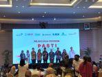 launching-program-pasti.jpg