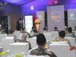 launching-program-pendidikan-pembelajaran-jarak-jauh-pjj-pendidikan-agama-islam.jpg