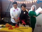 launching-queen-appe_20170520_184306.jpg