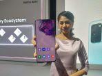 launching-samsung-galaxy-s20-d3w.jpg