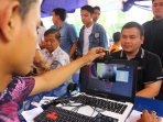 launching-sim-online-di-semarang_20151207_000200.jpg