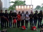 launching-srikandi-polo-club-and-polo-team.jpg