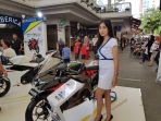 launching-suzuki-gsx-di-bekasi_20170227_204247.jpg