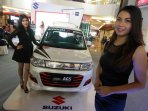 launching-suzuki-karimun-wagon-r-ags-di-makassar_20150524_215838.jpg