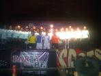launching-tim-putri-jakarta-matadorfc_20150610_221321.jpg