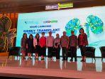 launching-transplantasi-ginjal-di-siloam.jpg