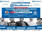 launching-tribunbantencom.jpg