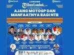 launching-tribunlombokcom-44.jpg