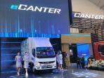 launching-truk-listrik-mitsubishi-fuso-ecanter-di-giias-2024-ice-bsd-tangerang-banten.jpg
