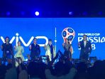 launching-vivo-v9_20180330_001327.jpg