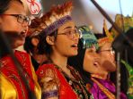 launching-west-java-calendar-of-event-coe-2020_20200122_162739.jpg