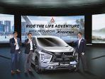 launching-xpander-baru.jpg