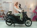 launching-yamaha-fino-grande_20170218_184537.jpg