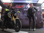 launching-yamaha-xabre_20160320_191508.jpg