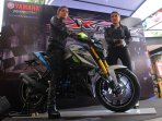 launching-yamaha-xabre_20160320_191741.jpg