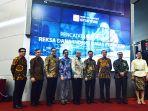 launching_20180920_174209.jpg