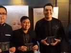 launcing-album-ketiga-tulus-berjudul-monokrom_20160803_161634.jpg