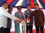 launcing-pltu-jenepomto_20160626_215652.jpg