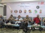 launcing-survei-lpi-bertvvf.jpg