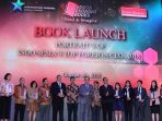 launcing_20181005_143037.jpg