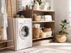 laundry-area.jpg
