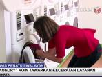 laundry-koin_20150907_180829.jpg
